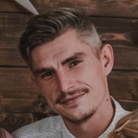 Hradecký Lukáš
