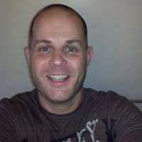 Kurt Proctor
