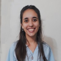 Camila Soledad Salomon
