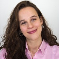 Victoria Linares-Rivas Rodríguez