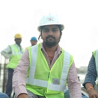 Kanaksinh Jadeja