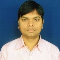 Deepak Kumar Sharma