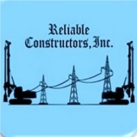 Reliable Safety