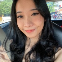 Viona Prastyani
