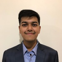 Varun Aggarwal