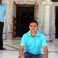 Varun Bharat