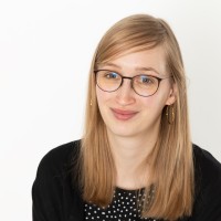 Elise Feron