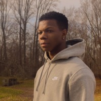 Ryan Moore Jr