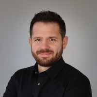 Christoph Rickenbacher