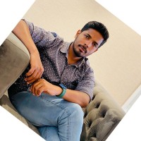 Abish Stephen