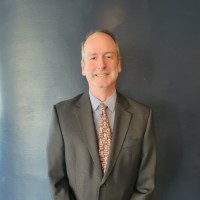 Mark Krueger
