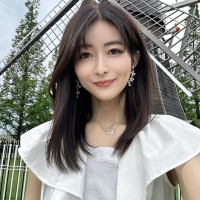 Rosie Liu