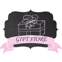 GIFT STORE