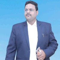 Dr Dineshkumar Regunathan