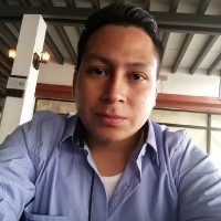 Edwin Veintimilla
