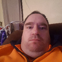 Michael Carlile