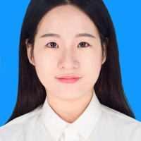 Jaden Wu