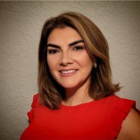 Catherine Basto Metzger