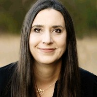 Shawnna Weber