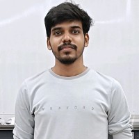 Naveen Kumar