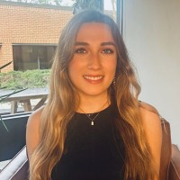 Morgan Sutherland