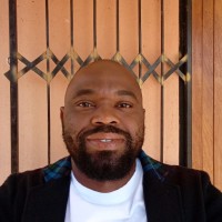 Lehlogonolo Lordwin