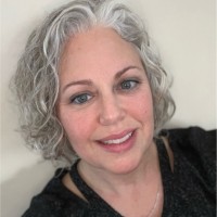 Jennifer Baughman