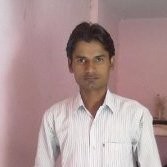 Vikash Kumar