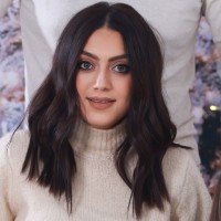 Arlet Khachikyan
