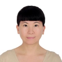 Kelly Kellyqin1392510