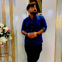 Mujtaba jawed