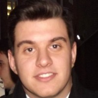 Fabio Abbondi
