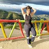 Gabriela Sagastume