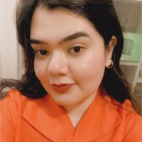 Nuzaza Khan