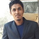 Aamir Khan