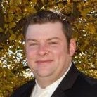 Ryan Conway