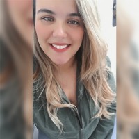 Patricia Costa Rieger