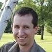 Matthew Janz