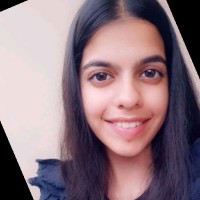Saloni Sikka