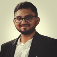 Vipul Mayank