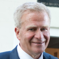 Antoine De Blok