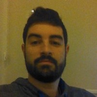 Leonardo da Rosa Petersen