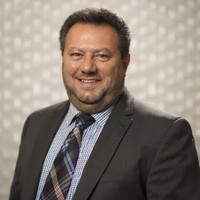 Joe Scordo