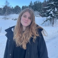 Femke Smink