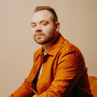 Florian Taulet
