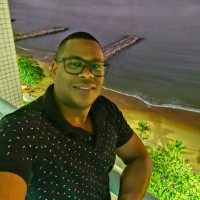 Marcelo Borges