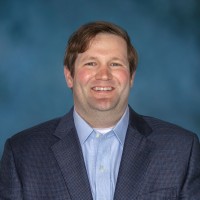 Peter Schmidt