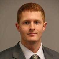 Dustin Slezickey