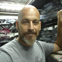 Gustavo Tigre