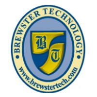 Brewster Technology